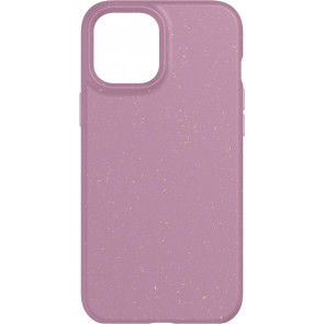 Tech21 Eco Slim Case, iPhone 12 Pro Max (6.7"), Lavendel