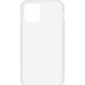 Otterbox React Case, iPhone 12 mini (5.4"), Transparent