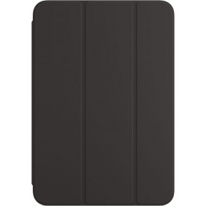 Apple Smart Folio iPad mini (2021), Schwarz