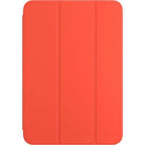 Apple Smart Folio iPad mini (2021), Leuchtorange, Apple