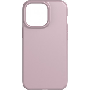 Tech21 Evo Lite Case, iPhone 13 Pro Max, Dusty Pink