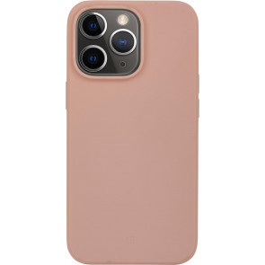 dbramante Backcover Greenland, iPhone 13 Pro Max Pink