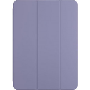 Apple Smart Folio, 10.9" iPad Air (2020-2022), Englisch Lavendel