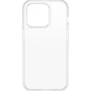 Otterbox React Case, iPhone 14 Pro, Transparent