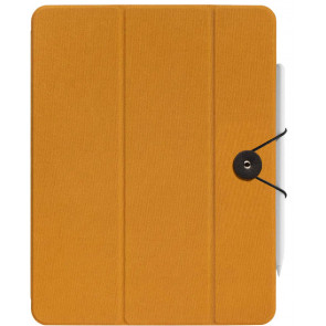 Native Union W.F.A Folio, 12.9" iPad Pro (2022), Kraft