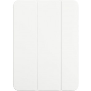 Apple Smart Folio für 10.9" iPad, 10. Generation, Weiss