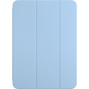 Apple Smart Folio für 10.9" iPad, 10. Generation, Himmel