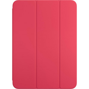 Apple Smart Folio für 10.9" iPad, 10. Generation, Wassermelone