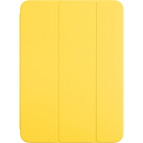 Apple Smart Folio für 10.9" iPad, 10. Generation, Limonade