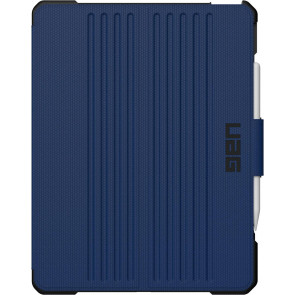 UAG Metropolis Case, iPad Pro 12.9" (2022), Blau