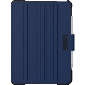 UAG Metropolis SE Case, iPad Air (2022), Blau