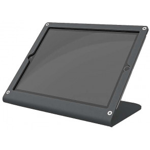 DEMO: WindFall Stand Prime für iPad 10.2" (2019, 2020, 2021), schwarz