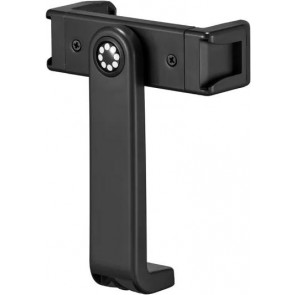 Joby GripTight 360 Phone Mount, iPhone Halterung