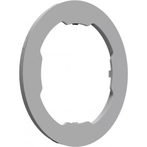 Quad Lock Mag Ring, grau