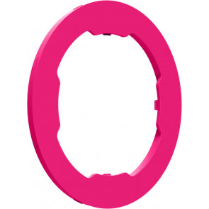 Quad Lock Mag Ring, pink