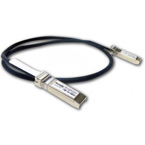 Cisco SFP+ Copper Twinax Kabel 2 Meter
