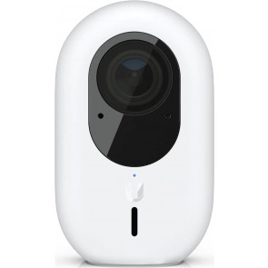 Ubiquiti Überwachungskamera UVC-G4-INS