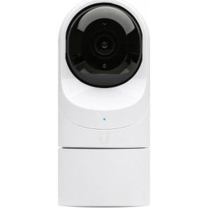 Ubiquiti Überwachungskamera UVC-G3-FLEX, für In- und Outdoor