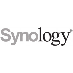 Synology Extended Warranty Serviceerweiterung EW202, 2 Jahre